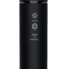 Smart bottle | D10 – Image 5